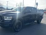 2020 Ram 1500 Crew Cab 4x4 Pickup for sale #3p5676 - photo 12