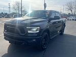 2020 Ram 1500 Crew Cab 4x4 Pickup for sale #3p5676 - photo 13