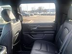 2020 Ram 1500 Crew Cab 4x4 Pickup for sale #3p5676 - photo 16