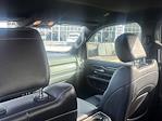 2020 Ram 1500 Crew Cab 4x4 Pickup for sale #3p5676 - photo 17