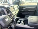 2020 Ram 1500 Crew Cab 4x4 Pickup for sale #3p5676 - photo 18
