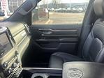 2020 Ram 1500 Crew Cab 4x4 Pickup for sale #3p5676 - photo 19