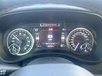 2020 Ram 1500 Crew Cab 4x4 Pickup for sale #3p5676 - photo 20