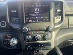 2020 Ram 1500 Crew Cab 4x4 Pickup for sale #3p5676 - photo 21