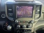 2020 Ram 1500 Crew Cab 4x4 Pickup for sale #3p5676 - photo 22