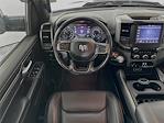 2020 Ram 1500 Crew Cab 4x4 Pickup for sale #3p5676 - photo 2