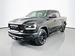 2020 Ram 1500 Crew Cab 4x4 Pickup for sale #3p5676 - photo 4