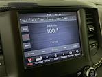 2020 Ram 1500 Crew Cab 4x4 Pickup for sale #3p5676 - photo 7