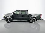 2020 Ram 1500 Crew Cab 4x4 Pickup for sale #3p5676 - photo 8