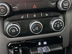 2020 Ram 1500 Crew Cab 4x4 Pickup for sale #3p5676 - photo 9