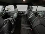 2020 Ram 1500 Crew Cab 4x4 Pickup for sale #3p5676 - photo 11