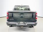 2020 Ram 1500 Crew Cab 4x4 Pickup for sale #3p5676 - photo 12