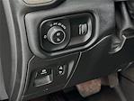 2020 Ram 1500 Crew Cab 4x4 Pickup for sale #3p5676 - photo 13
