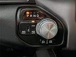 2020 Ram 1500 Crew Cab 4x4 Pickup for sale #3p5676 - photo 14