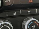 2020 Ram 1500 Crew Cab 4x4 Pickup for sale #3p5676 - photo 15