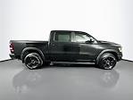 2020 Ram 1500 Crew Cab 4x4 Pickup for sale #3p5676 - photo 16