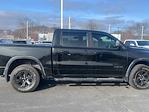 2020 Ram 1500 Crew Cab 4x4 Pickup for sale #3p5676 - photo 4