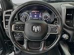 2020 Ram 1500 Crew Cab 4x4 Pickup for sale #3p5676 - photo 17