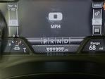 2020 Ram 1500 Crew Cab 4x4 Pickup for sale #3p5676 - photo 18