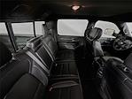 2020 Ram 1500 Crew Cab 4x4 Pickup for sale #3p5676 - photo 25
