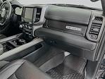 2020 Ram 1500 Crew Cab 4x4 Pickup for sale #3p5676 - photo 27