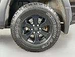 2020 Ram 1500 Crew Cab 4x4 Pickup for sale #3p5676 - photo 28