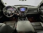 2020 Ram 1500 Crew Cab 4x4 Pickup for sale #3p5676 - photo 29