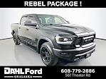 2020 Ram 1500 Crew Cab 4x4 Pickup for sale #3p5676 - photo 30