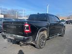 2020 Ram 1500 Crew Cab 4x4 Pickup for sale #3p5676 - photo 6