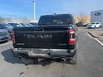 2020 Ram 1500 Crew Cab 4x4 Pickup for sale #3p5676 - photo 7