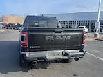 2020 Ram 1500 Crew Cab 4x4 Pickup for sale #3p5676 - photo 8