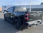 2020 Ram 1500 Crew Cab 4x4 Pickup for sale #3p5676 - photo 9