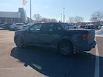 2023 Ford Maverick SuperCrew Cab 4x4 Pickup for sale #3p5677 - photo 10