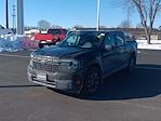 2023 Ford Maverick SuperCrew Cab 4x4 Pickup for sale #3p5677 - photo 14