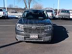 2023 Ford Maverick SuperCrew Cab 4x4 Pickup for sale #3p5677 - photo 15