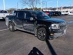 2023 Ford Maverick SuperCrew Cab 4x4 Pickup for sale #3p5677 - photo 2
