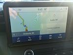2023 Ford Maverick SuperCrew Cab 4x4 Pickup for sale #3p5677 - photo 20