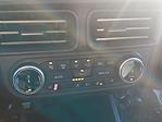 2023 Ford Maverick SuperCrew Cab 4x4 Pickup for sale #3p5677 - photo 21