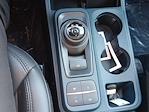 2023 Ford Maverick SuperCrew Cab 4x4 Pickup for sale #3p5677 - photo 22