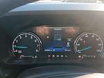 2023 Ford Maverick SuperCrew Cab 4x4 Pickup for sale #3p5677 - photo 23