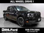 2023 Ford Maverick SuperCrew Cab 4x4 Pickup for sale #3p5677 - photo 26