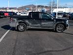 2023 Ford Maverick SuperCrew Cab 4x4 Pickup for sale #3p5677 - photo 4