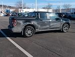 2023 Ford Maverick SuperCrew Cab 4x4 Pickup for sale #3p5677 - photo 5