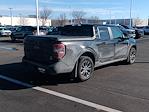 2023 Ford Maverick SuperCrew Cab 4x4 Pickup for sale #3p5677 - photo 6