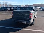 2023 Ford Maverick SuperCrew Cab 4x4 Pickup for sale #3p5677 - photo 7