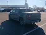 2023 Ford Maverick SuperCrew Cab 4x4 Pickup for sale #3p5677 - photo 9
