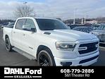 2023 Ram 1500 Crew Cab 4x4 Pickup for sale #3p5678 - photo 1