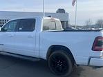 2023 Ram 1500 Crew Cab 4x4 Pickup for sale #3p5678 - photo 10