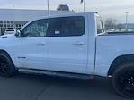 2023 Ram 1500 Crew Cab 4x4 Pickup for sale #3p5678 - photo 11