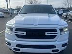2023 Ram 1500 Crew Cab 4x4 Pickup for sale #3p5678 - photo 14